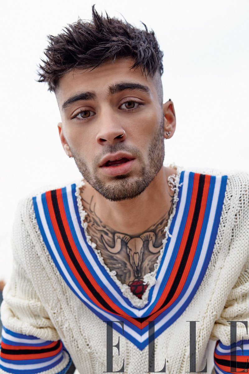 Zayn Malik Hair Styles: Cool Men Short Haircut Ideas Zayn Malik Hair Styles: Cool Men Short Haircut Ideas