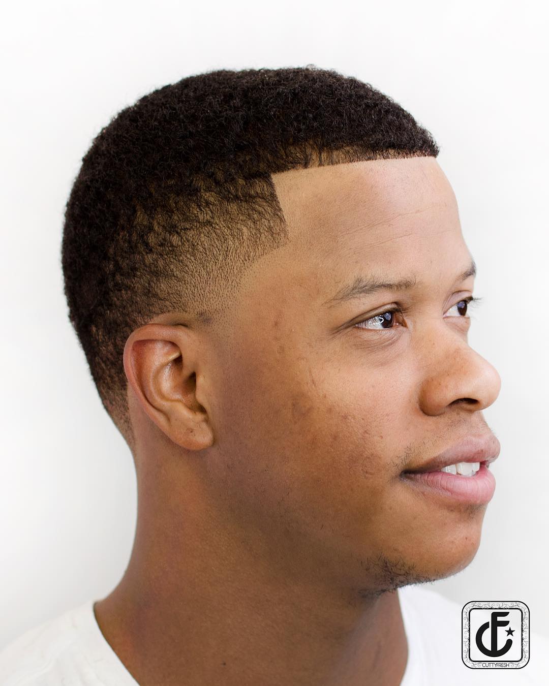 cuttyfresh-side-part-fade-simple-wave-curly-best-fade-haircuts-139.jpg
