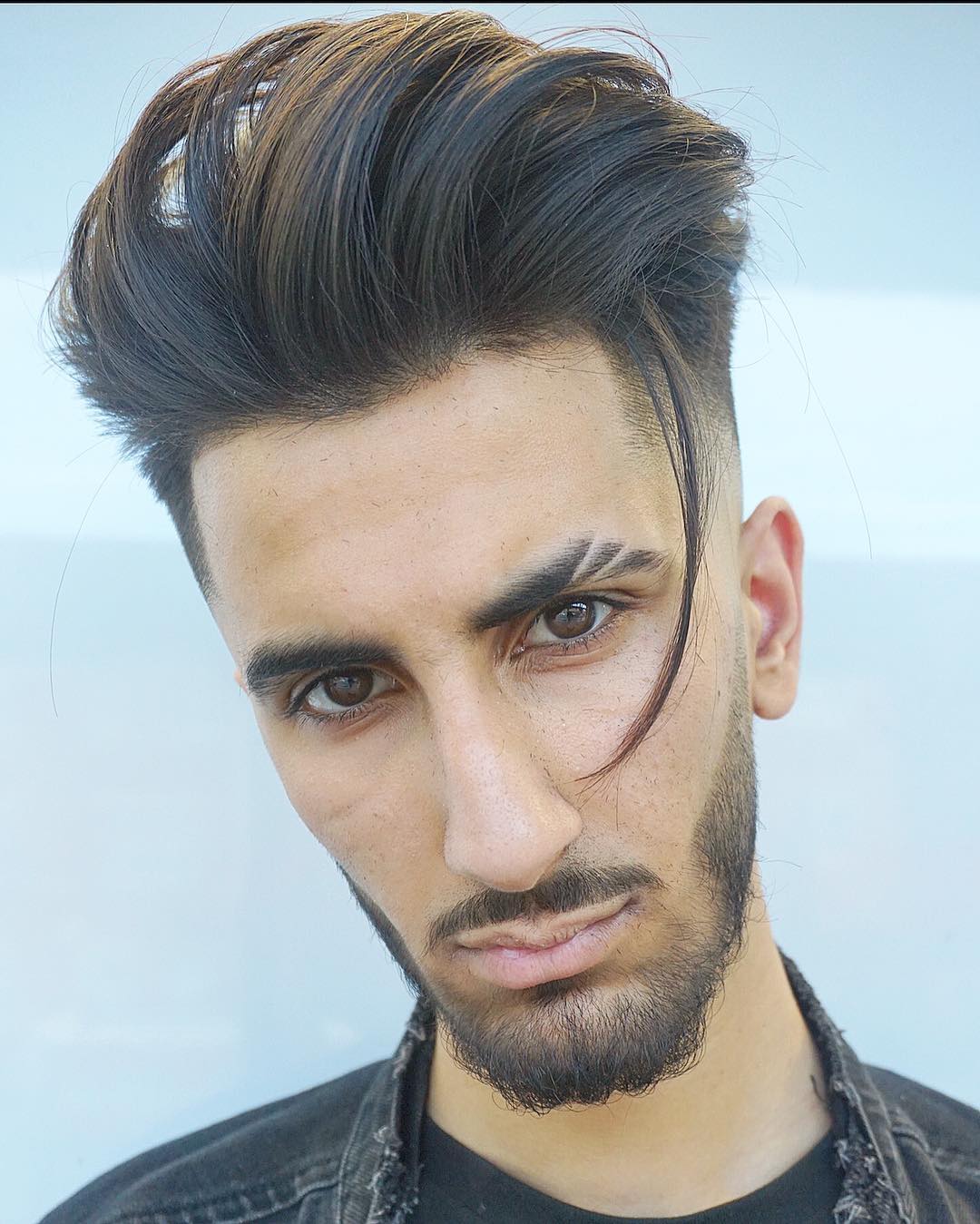 50 Latest Long Hairstyles For Men 2018 Special Updated 50 Latest Long Hairstyles For Men 2018 Special Updated