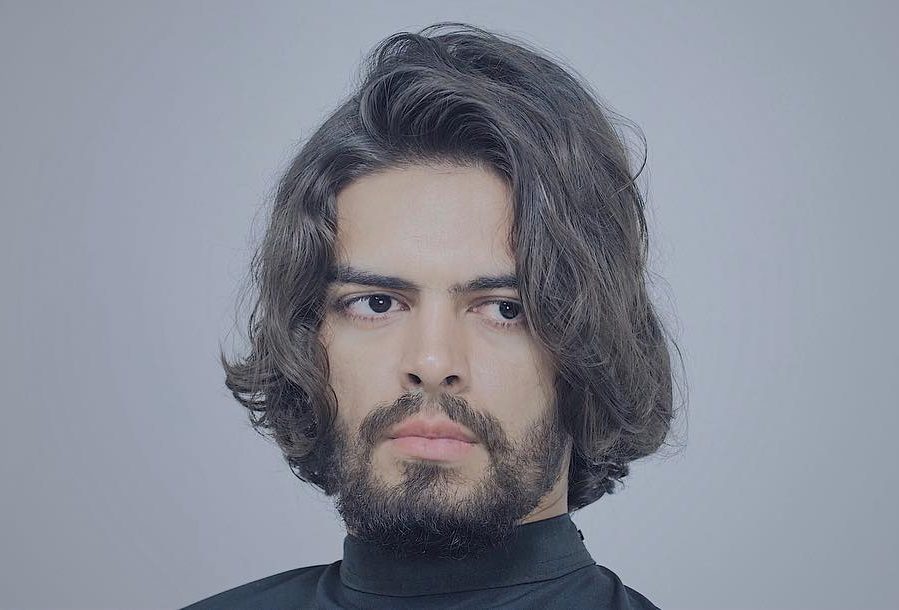 Latest Updated 2021 Best Men s Haircuts Men s Hairstyle Swag Latest Updated 2021 Best Men s Haircuts Men s Hairstyle Swag