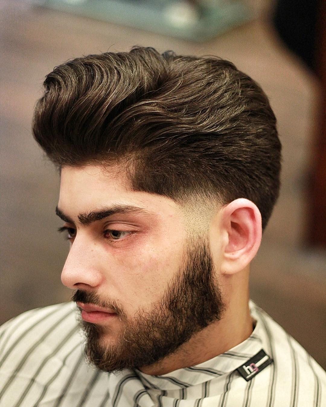50 Latest Long Hairstyles For Men 2018 Special Updated