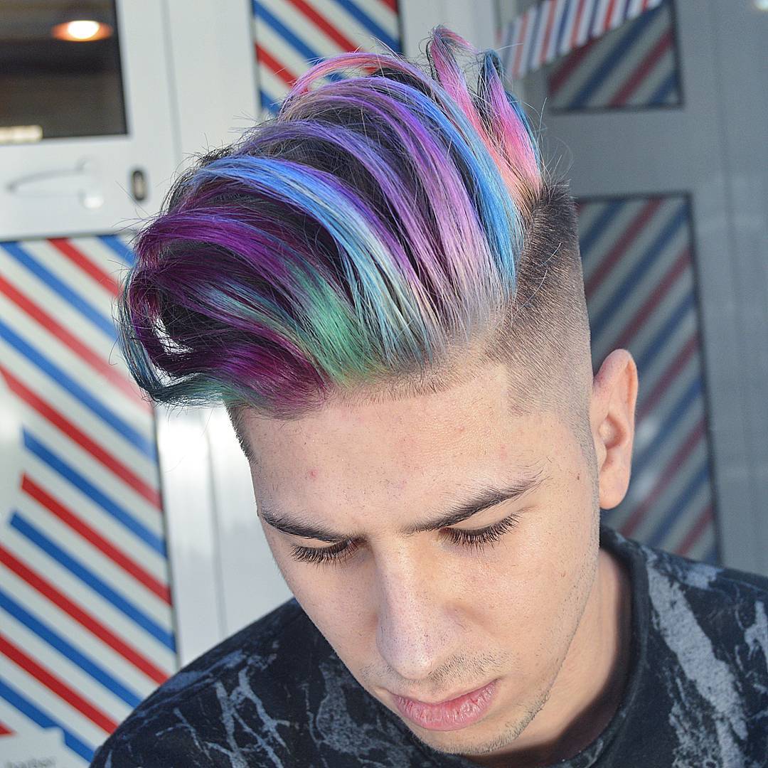 Swag Hair Cuts Medium Lenght | popular medium length haircuts to get in 2018 men s Swag Hair Cuts Medium Lenght | popular medium length haircuts to get in 2018 men s