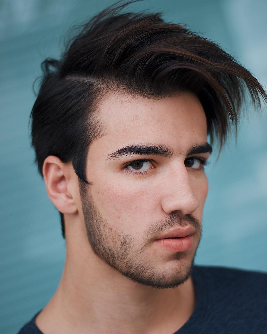 Latest Updated 2021 Best Men s  Haircuts  Men s  Hairstyle  Swag