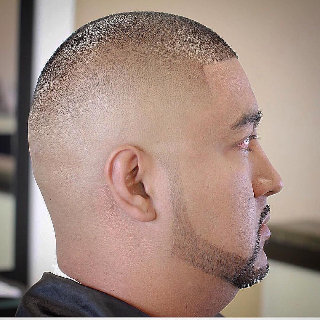 Why Do Some People Have Weak Jawlines Like This Sherdog Forums UFC  Why Do Some People Have Weak Jawlines Like This Sherdog Forums UFC