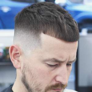 hairstyles 2018 long shaved part hairstyles for men 2018 mens hairstyle swag hairstyles 2018 long shaved part hairstyles for men 2018 mens hairstyle swag