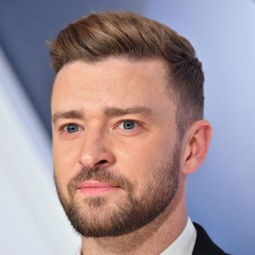 50 Celebrity Hairstyles For Men - Men's Hairstyle Swag