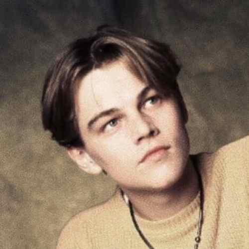 20 Dashing Leonardo Dicaprio Haircut - Men's Hairstyle Swag 20 Dashing Leonardo Dicaprio Haircut - Men's Hairstyle Swag