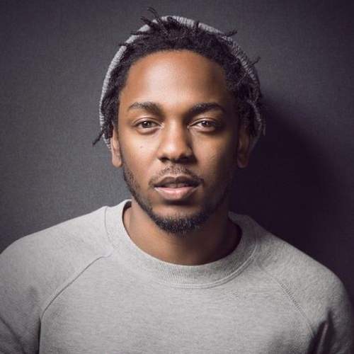 Kendrick Lamar Haircut - Men's Hairstyles & Haircuts Swag