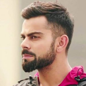 Fade Haircuts for Mens 2018 - Men's Hairstyle Swag